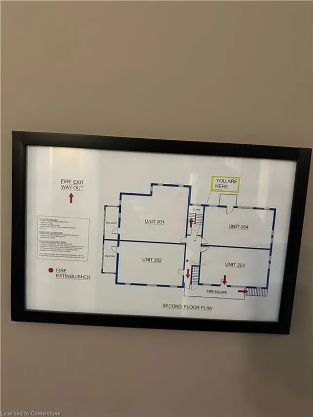 Additional image 24 of 58 Madison Ave