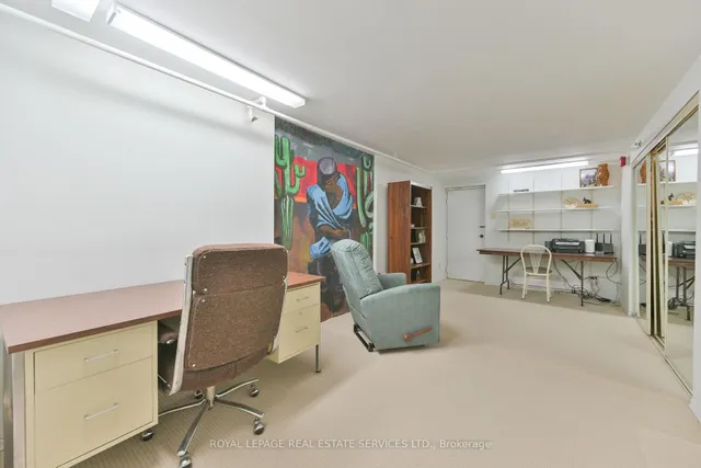 Additional image 26 of 442 Perth Ave Unit 11