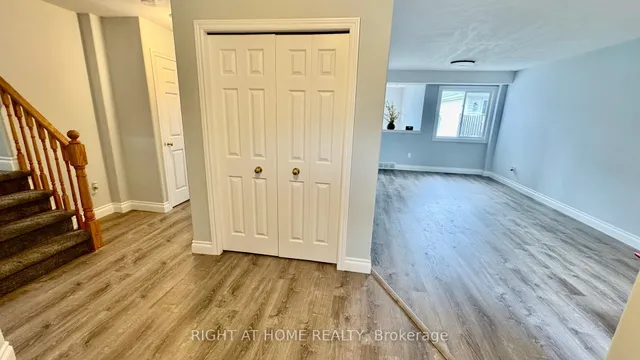 Additional image 3 of 19 Windflower Dr