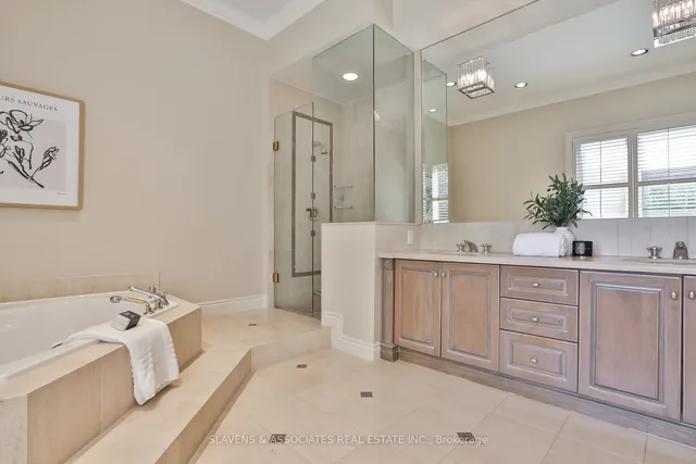 Additional image 17 of 523 Fairlawn Ave