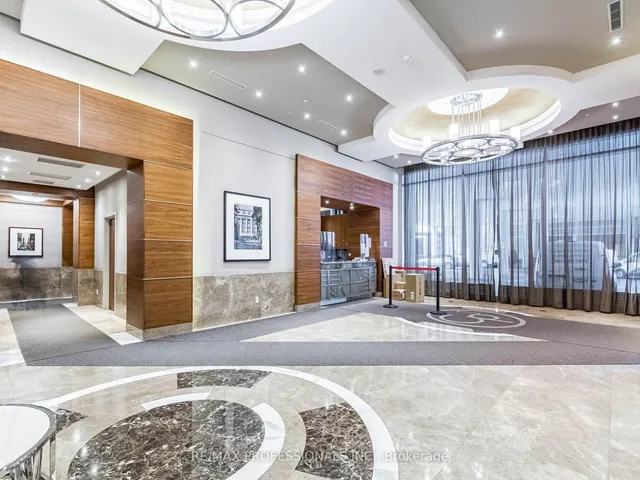 Additional image 3 of 763 Bay St Unit 707