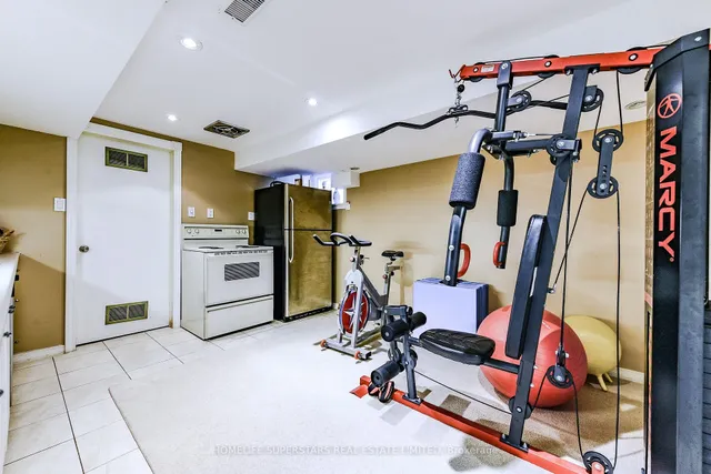 Additional image 38 of 3987 Bloor St