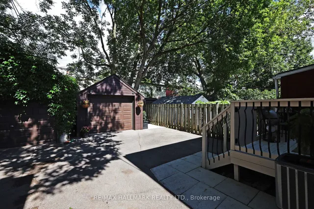 Additional image 38 of 242 Springdale Blvd