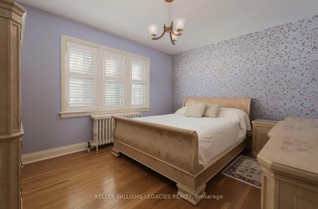 Additional image 13 of 540 Atlas Ave