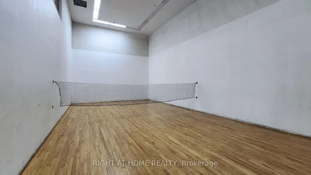 Additional image 6 of 88 Alton Towers Circ Unit 1501