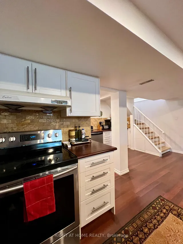 Additional image 29 of 2 Richbourne Crt