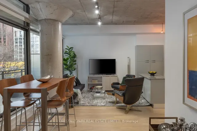 Additional image 8 of 10 Morrison St Unit 301