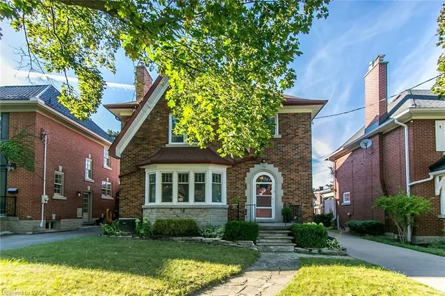 Additional image 2 of 260 Cameron St