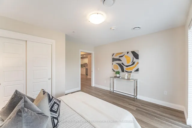 Additional image 15 of 5 Wake Robin Dr Unit 115