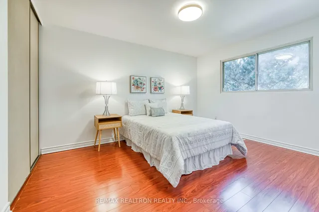 Additional image 26 of 91 L'Amoreaux Dr Unit 79