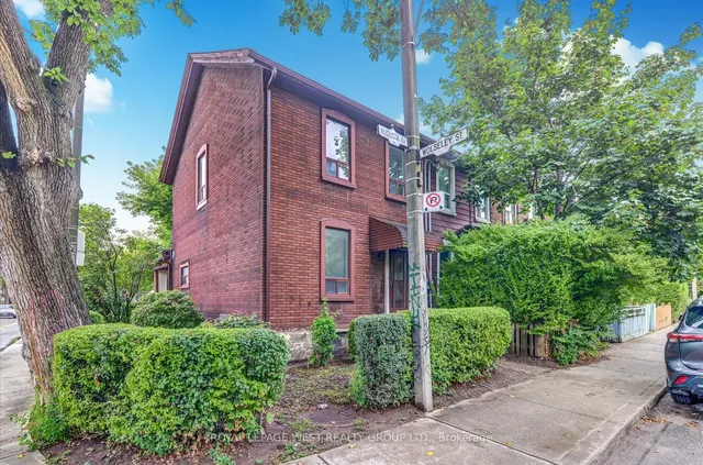 Additional image 3 of 24 Augusta Ave