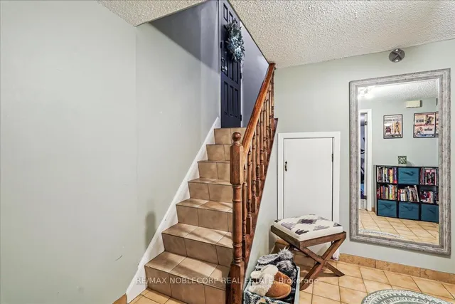 Additional image 5 of 65 Exbury Rd