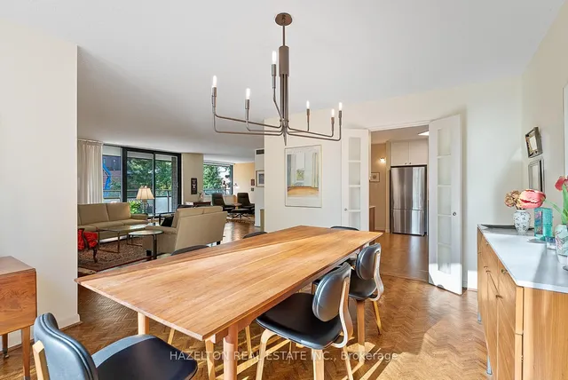 Additional image 10 of 66 Collier St Unit 2C