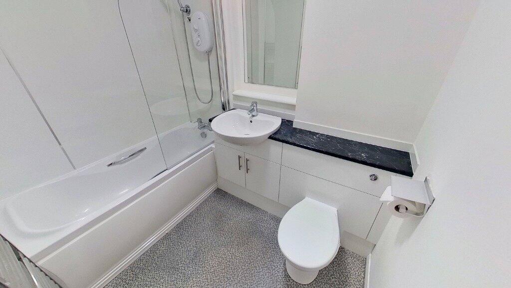 Additional image 10 of Union Glen, Glendale Mews, City Centre, Aberdeen, AB11