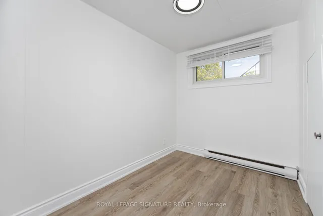 Additional image 42 of 47 Eagen Dr