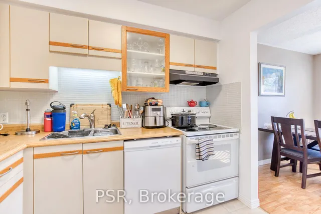 Additional image 8 of 81 Brembel St