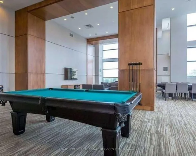 Additional image 26 of 2212 Lake Shore Blvd Unit 2310