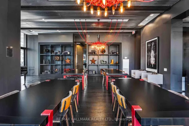 Additional image 37 of 5 St Joseph St Unit 2611