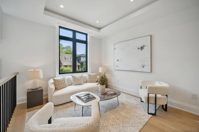 Additional image 7 of 276 Wychwood Ave