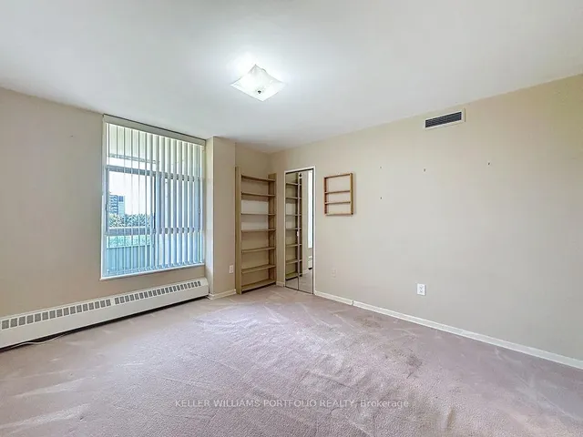 Additional image 35 of 44 Longbourne Dr Unit 404