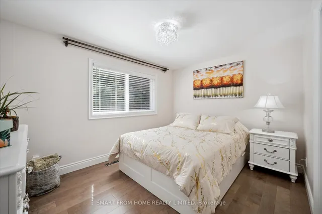 Additional image 18 of 317 Greenbrook Dr