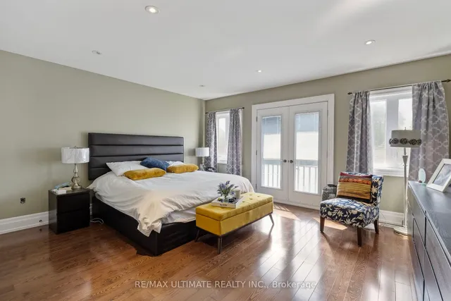 Additional image 22 of 23 Seneca Ave