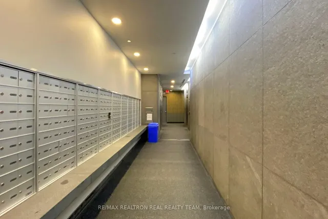 Additional image 27 of 629 King St Unit #1316