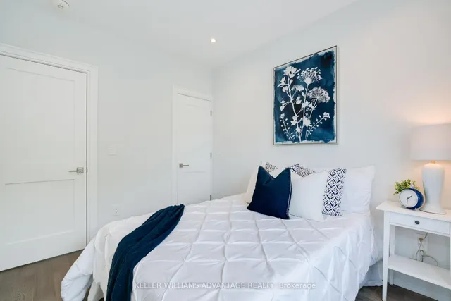 Additional image 27 of 18 Mckayfield Rd