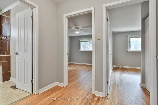 Additional image 19 of 63 Alpaca Dr