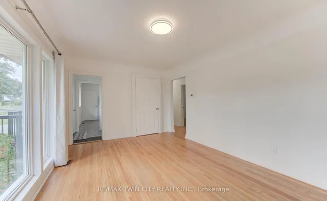 Additional image 8 of 28 Jack Ave