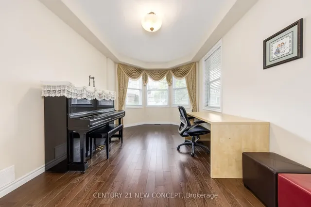 Additional image 9 of 47 Coopershawk St