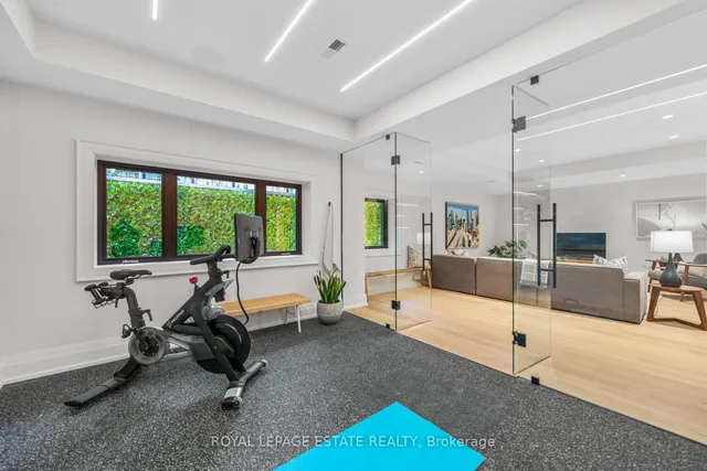 Additional image 38 of 21 Glen Davis Cres