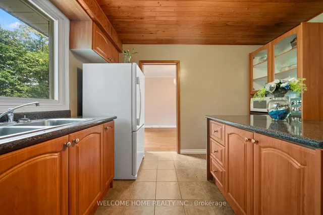 Additional image 16 of 10 Pengelly Crt