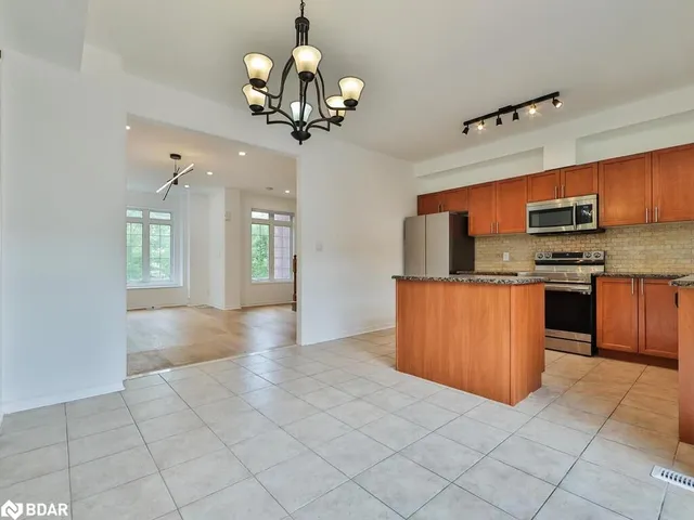 Additional image 16 of 41 Stagecoach Cir