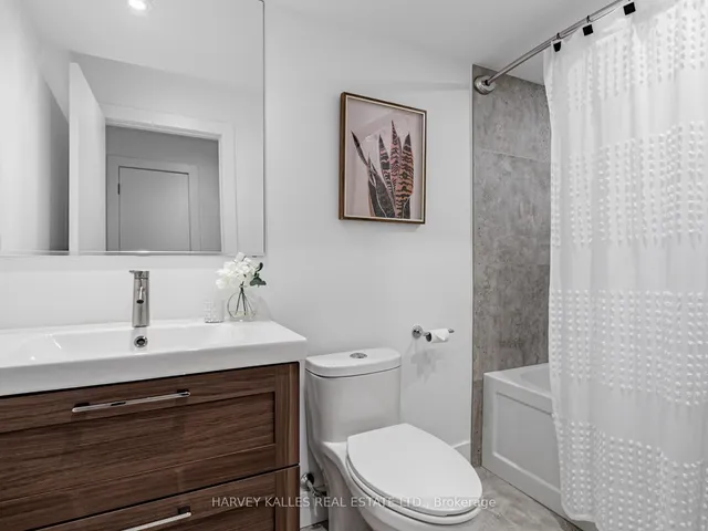 Additional image 25 of 12 Coates Ave