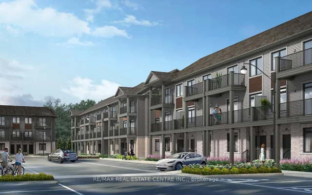 Additional image 3 of 235 Blair Creek Dr Unit 2