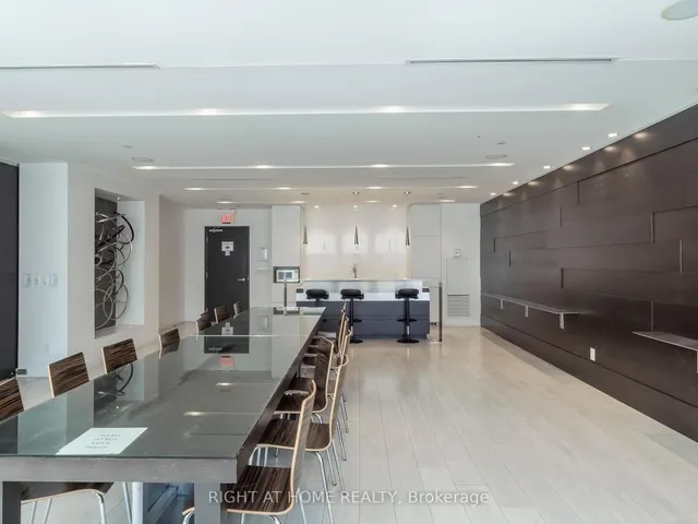 Additional image 32 of 55 Regent Park Blvd Unit 1407