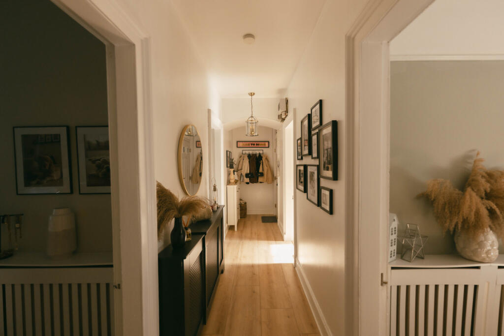 Additional image 16 of Crown Terrace, Aberdeen, AB11