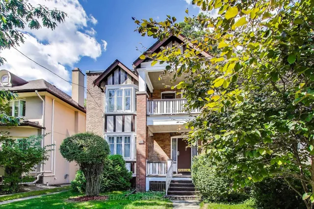 Additional image 3 of 418 Willard Ave