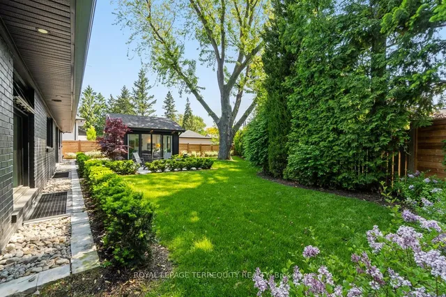 Additional image 41 of 14 Princess Anne Cres