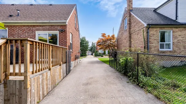 Additional image 48 of 78 Goulding Ave