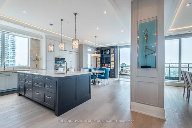 Additional image 5 of 60 Berwick Ave Unit PH1