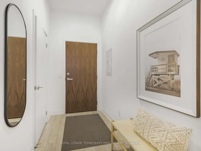 Additional image 4 of 15 Baseball Pl Unit 501