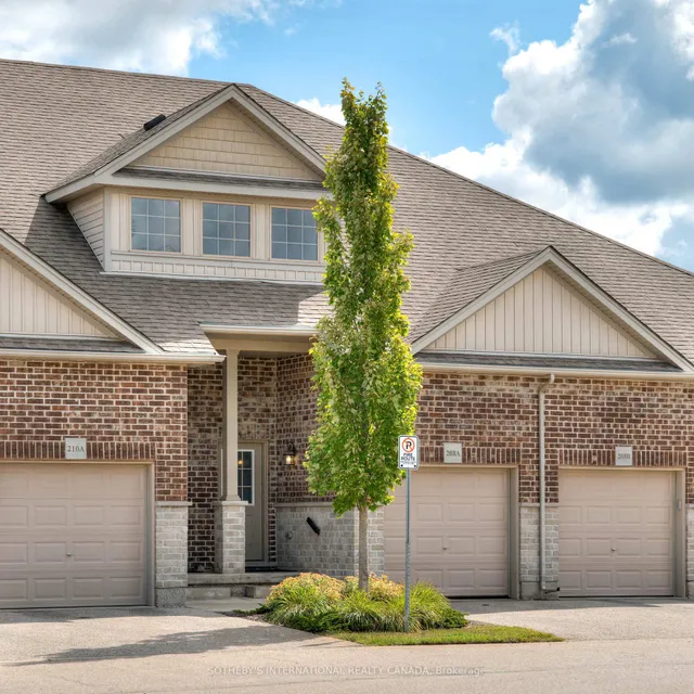 Additional image 3 of 208 Jessica Cres Unit Unit # A
