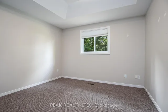 Additional image 16 of 9 Macville Ave