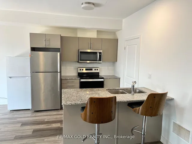 Additional image 19 of 205 West Oak Tr Unit 44