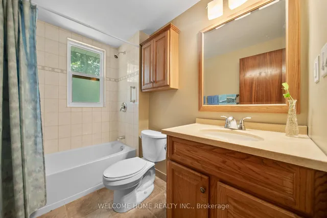 Additional image 19 of 10 Pengelly Crt