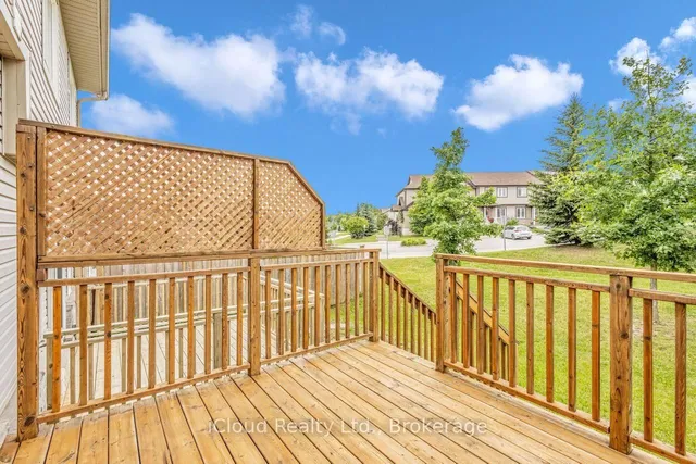 Additional image 38 of 140 Windflower Dr