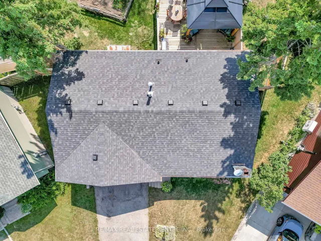 Additional image 37 of 11 Brassey Crt