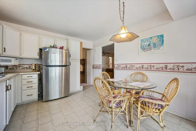 Additional image 12 of 282 Westheights Dr